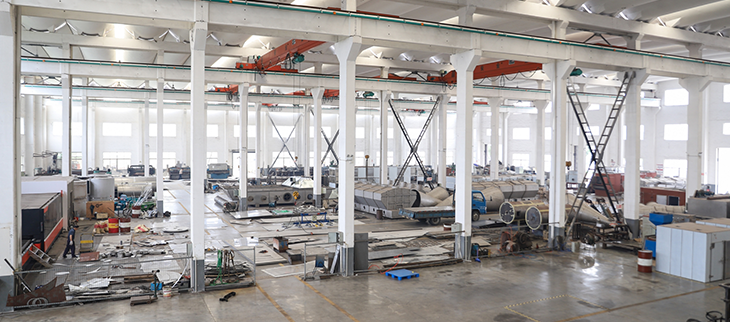 常州市展發(fā)電工機械有限公司